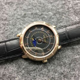 Picture of Patek Philippe Pp A2 35q _SKU0907180415183687